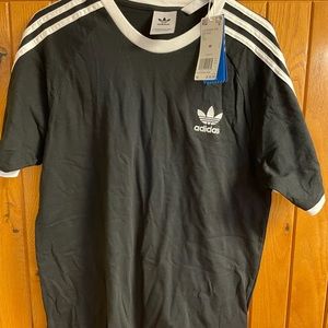NWT Adidas Men size medium